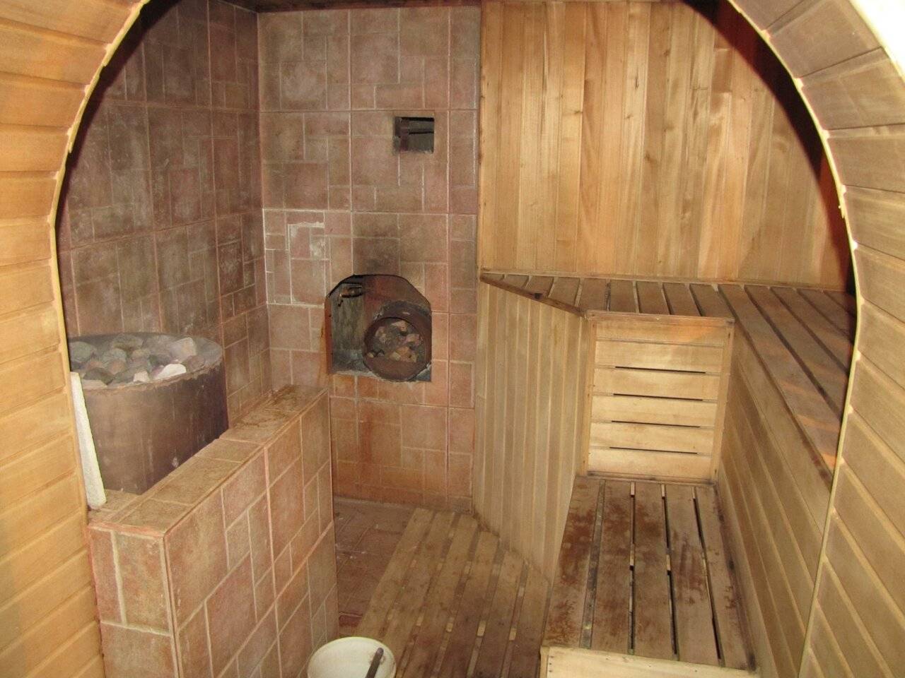 Фото Гостиницы Кристалл Ханты-Мансийск 10