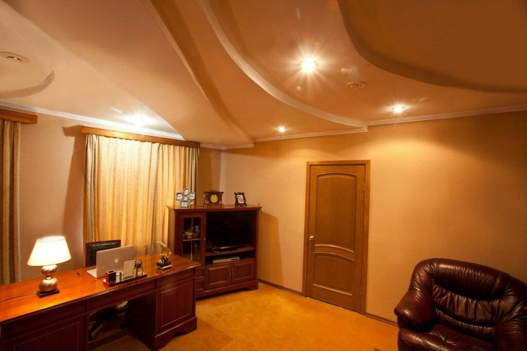 Фото Гостиницы Кристалл Ханты-Мансийск 83